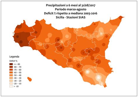 sias regione sicilia|Iba pa.